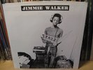 SPAZZ / JIMMY WALKER split 7” EP Power Violence INFEST CROSSED OUT Ham On Rye