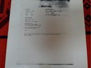 U2 BAD (LIVE) 12