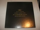 JUDY GARLAND at carnegie hall 2 LP WBO-1569 DELUXE LIMITED EDITION