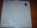 The Beatles-The White Album 2 LP *Sealed* UK LP PCS 7067-8 Apple