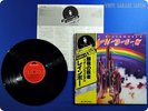 Ritchie Blackmore's Rainbow 