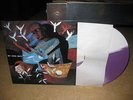 Hot Water Music - No Division ltd. Edt LP/ Fugazi, At The Drive-In etc.