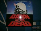 Dawn of the Dead (Zombie) - Soundtrack(GOBLIN) - Varese Sarabande