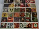 Pearl Jam Gatefold Vinyl LP NO CODE 1996 Epic Records OOP&RARE SEALED1st Press