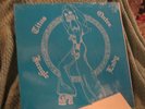 ORIGINAL TITUS OATES JUNGLE LADY STILL SEALED PSYCH LP TEXAS  PROG PRIVATE