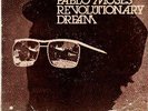 Orig. Press PABLO MOSES- REVOLUTIONARY DREAM- JIGSAW  Vinyl Only Played Once ?