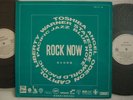 PROMO PINK FLOYD IKE TINA TURNER ELTON JOHN CCR / 2LP T