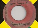 DARLING FORGIVE ME / CORNELL CAMPBELL ..KILLER ROCKSTEADY TUNE