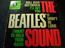 THE BEATLES 