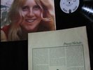 RARE WL PROMO '68 HIP Folk Sunshine Psych PENNY NICHOLS PEANUT BUTTER CONSPIRACY