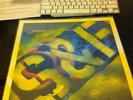 Have Heart- Songs S&F LP verse backtrack bane american nightmare terror nyhc 7