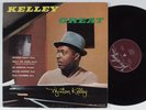WYNTON KELLY Kelly Great VEE JAY LP
