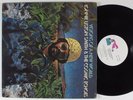 LONNIE LISTON SMITH Visions Of A New World FLYING DUTCHMAN LP funk jazz