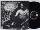 RASHIED ALI QUINTET Self Titled SURVIVAL LP spiritual jazz avant