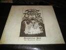DARKTHRONE – SEMPITERNAL PAST 2LP GATEFOLD Mayhem Enslaved Burzum Dissection
