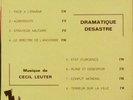 CECIL LEUTER DRAMATIQUE DESASTRE 10