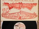 Liars - Drum's Not Dead LP (Vinyl)