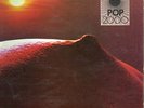 COCHISE SAME  PRETTY THINGS HIPGNOSIS ORIGINAL PRESSING 1970 PROG TOP 