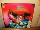 amon düül 2 tanz der lemminge doppel lp vinyl