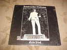 james luther dickinson dixie fried lp orig SEALED rare psych rock no reserve