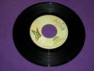 Queen Long Away - You And I E-45412  Rare 7