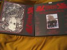 CRYPT OF KERBEROS 3 LP BOX SET macrodex utumno demigod purtenance