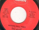 ESKO AFFAIR Obscure '68 PA. FUZZ-PSYCH KILLER  NM  LISTEN