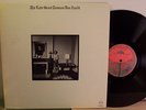TOWNES VAN ZANDT  THE LATE GREAT TOWNES VAN ZANDT 1972 U.S. LP  EX