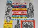 1965  RHYTHM AND BLUES MAGAZINE The BEATLES Sam Cooke Howlin' Wolf VERY RARE