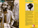 Desi  Roots - Doing it Right LP (Hawkeye Original Pressing)