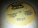 Echo Minott - Bubbling Stylee 12
