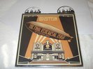 LED ZEPPELIN - Final Rehersal 2009 2 LPs garage psych import rare live 12/5/2007