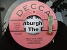 NORTHERN SOUL  EARL GRANT '' HIDE NOR HAIR ''