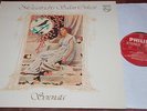 Andre Rieu Maastrichts Salon Orkest Serenata Dutch Philips Ed1 NM