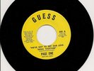 PAGE ONE RAW SOUL BAND     Norfolk Virginia Funky SOUL  …   LENIS GUESS Producer