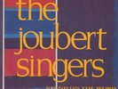 * The Joubert Singers - Stand On The Word *MODERN BOOGIE* Rare  1985