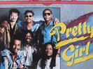 Magyk EP, Pretty Girl ORIGINAL on Kygam island boogie funk