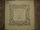 PANDIT PRAN NATH - RAGAS - LA MONTE YOUNG - ORIGINAL SHANDAR PRESSING - RARE LP