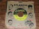 *JOE TURNER...MORNING, NOON & NIGHT...ATLANTIC-45