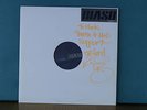 BIAS B - HIP HOP LIFE. OZ Hip Hop 12 Inch  Vinyl