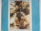 Okoi seka Athanase:Afro groove funk/Ivory Coast listen