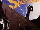 the strangers-the strangers (lp 83 label rams horn vg+/vg+) lp funk