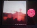 SPINETTA JADE ALMENDRA LP LOS NINOS QU ARGENTINA_35248