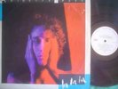 SPINETTA-PAEZ ALMENDRA LP LA LA LA ARGENTINA_35250