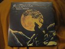 ULVER nattens madrigal BOX SET mayhem burzum