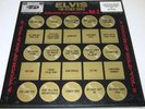 Elvis Presley-