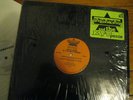 SHA-KIM & THE MFT POSSE - GOIN HEAD UP/GUESS WHO'S BACK TO ATTACK