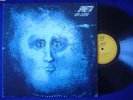 SPINETTA LP DON LUCERO ARGENTINA_35228