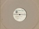 Rare Unreleased 60's 8