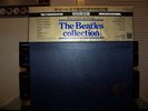 The Beatles Collection Japan EMI / Odeon Vinyl 13 LP Box OBI
